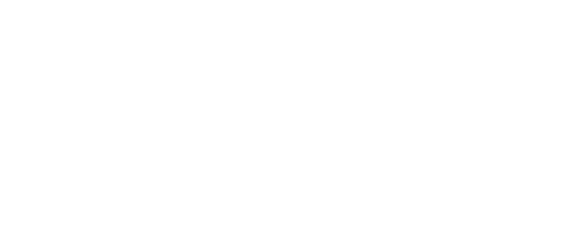 CC Sales Property Division